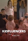 Kidfluencers