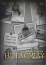 Hulagway