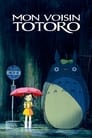 🕊.#.Mon Voisin Totoro Film Streaming Vf 1988 En Complet 🕊