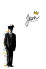 JEAN.