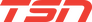 The Sports Network
