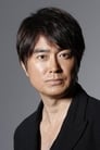 Ken Ishiguro is