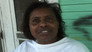 I'm Carolyn Parker: The Good, the Mad, and the Beautiful
