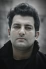 Hossein Rajabian