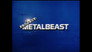Project: Metalbeast (1995)