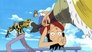Image One Piece