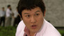 One Fine Day Episode 10