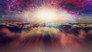Interstellar Highways: Portals & Toroids