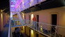 A Prison Hotel - England