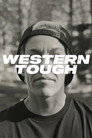 Western Tough