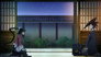 Mugai, What Solitary Eyes See