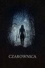 Poster for Czarownica: Bajka ludowa z Nowej Anglii