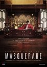 5-Masquerade