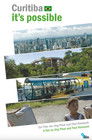 Curitiba: It's Possible