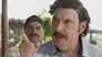 Pablo Escobar: The Drug Lord 1x66