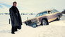 2014 - Fargo thumb
