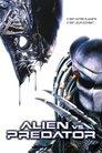 Alien vs. Predator Alien vs. Predator