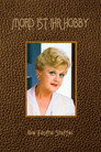 Staffel 5