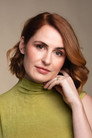 Kara du Toit