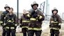 Image Chicago Fire