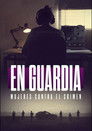 En guardia: mujeres contra el crimen Episode Rating Graph poster