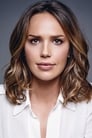 Arielle Kebbel isAlex