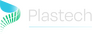 Plastech Plastech
