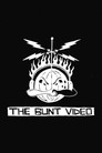The Bunt Video