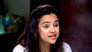 Vasant's Birth Mark