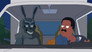 The Cleveland Show - الحلقة 13