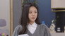 Episode 82