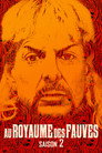 Saison 2