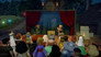The Prince's Party