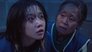 Image El Juego del Calamar (2021-2025) Temporada 1-2-3 HD 1080p Latino Castellano