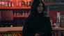Image Citadel (2023-2026) Temporada 1-2 HD 1080p y 720p Latino Castellano