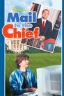 Mail To The Chief poster