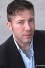 Hunter McGregor isGraham