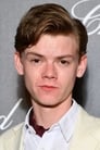 Thomas Brodie-Sangster isNewt