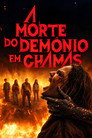 A Morte do Demônio: Em Chamas