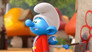 The Smurfs 3x20