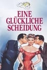 Eine glückliche Scheidung (1954)