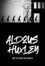 Aldous Huxley And The Brave New World (2020) In Streaming Ita /Altadefinizione Film Senza Limiti