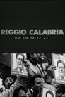 Reggio Calabria