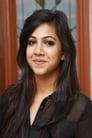 Madonna Sebastian isJema