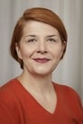 Susanne Böwe isUschi