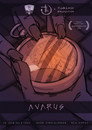 Avarus