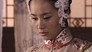 Episode 28
