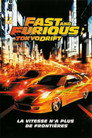 6-Fast and Furious Tokyo drift