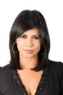 Jailoshini Naidoo is Jennifer Kandasamy