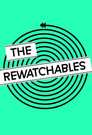 The Rewatchables